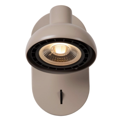 SENSAS - kinkiet - 30997/11/38 Lucide